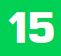 15min.lt