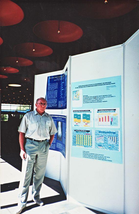 2000capetown.jpg