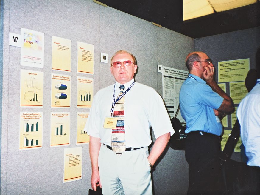 2000perth.jpg