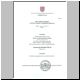 Apdovanotas atminimo medaliu