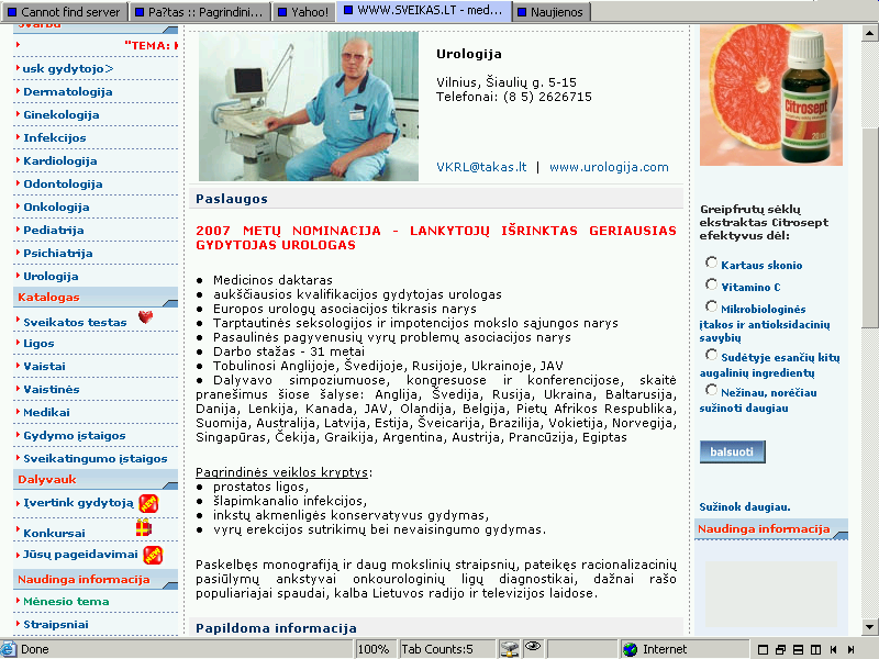 2007sveikas.lt.png