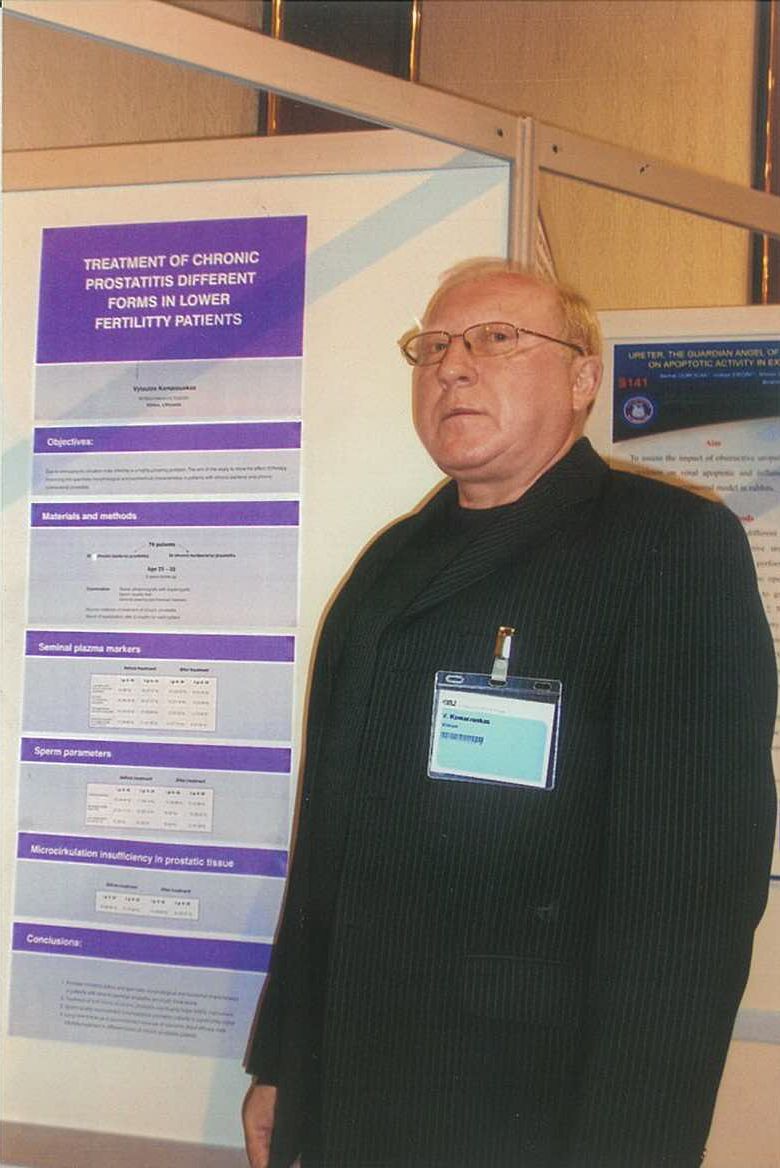 2012aoct_sofia.jpg
