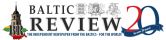 Baltic Review