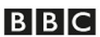 BBC