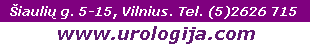 Kamarauskas logo