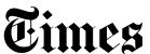 NYTimes