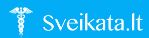 sveikata