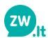 Znad Willi